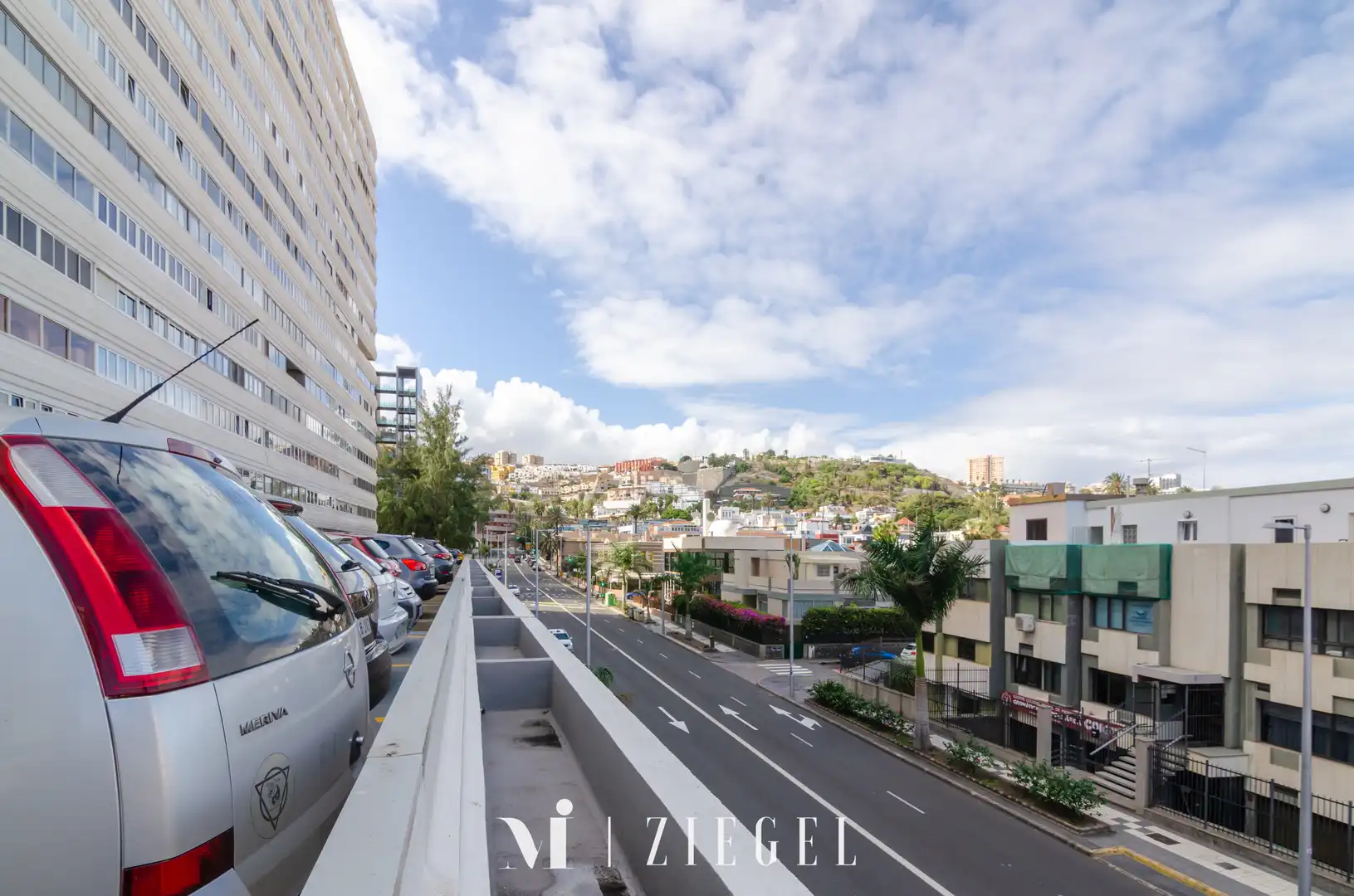 Garatge en venda a Avenida Nestor, 4, Arenales - Lugo - Avda. Marítima