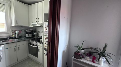 Foto 2 de Piso en venta en Villar - San Juan - La Magdalena, Santurtzi