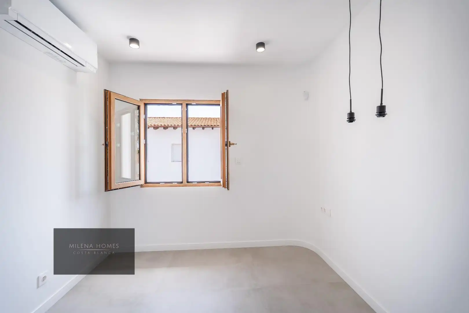 Casa o chalet en venta en Calle de Ariete, Cabo Roig
