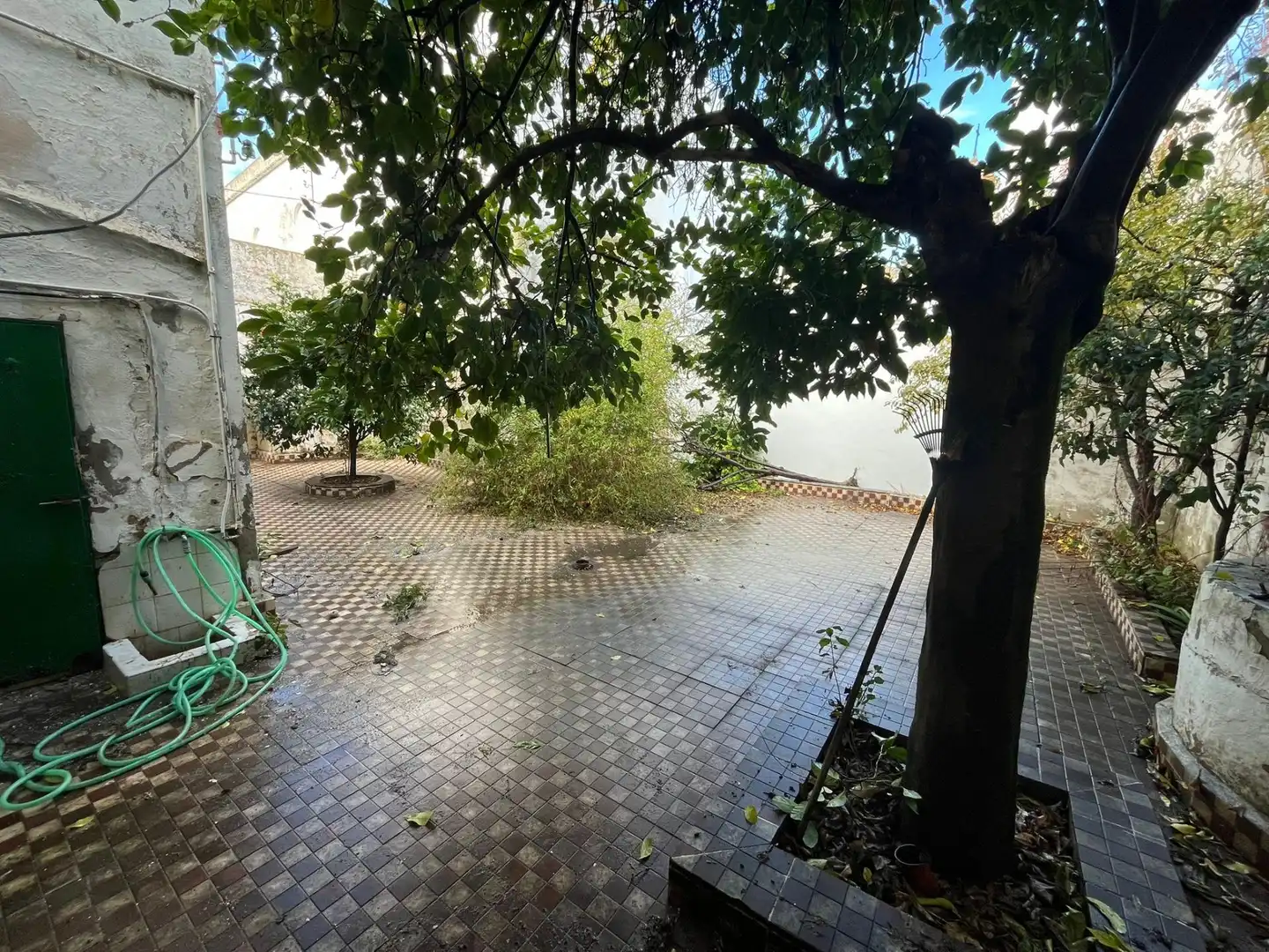 Casa in vendita a La Palma del Condado, imagen 11