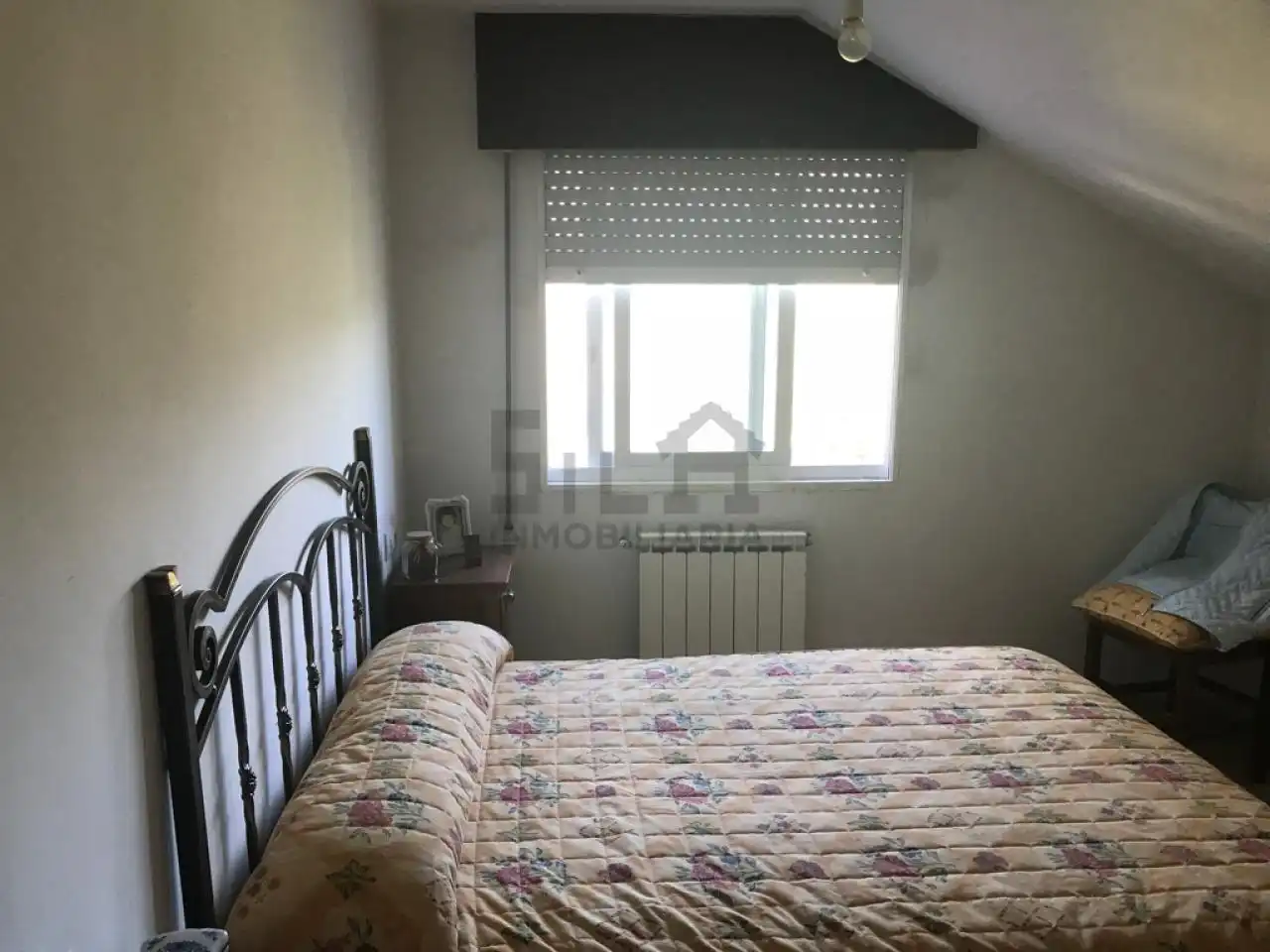House with terrace for sale in O Pereiro de Aguiar, imagen 29