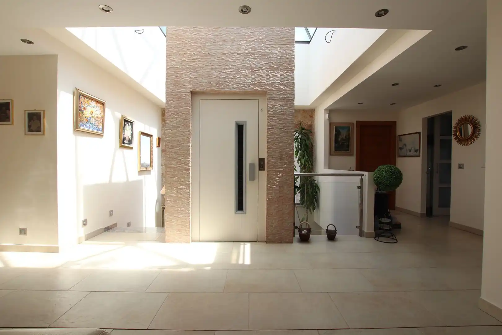Casa o chalet en venta en Vilajuïga con Aire acondicionado, Calefacción y Jardín privado