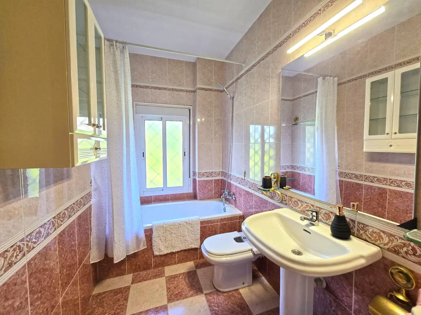 Chalet con jardín en venta en Simon Verde, imagen 11