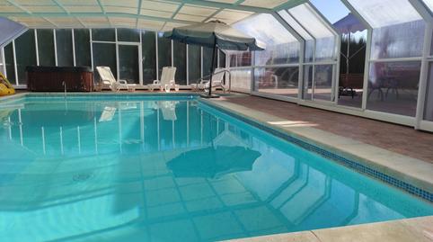 Foto 2 de Casa o xalet en venda a Sangonera la Seca,  Murcia Capital