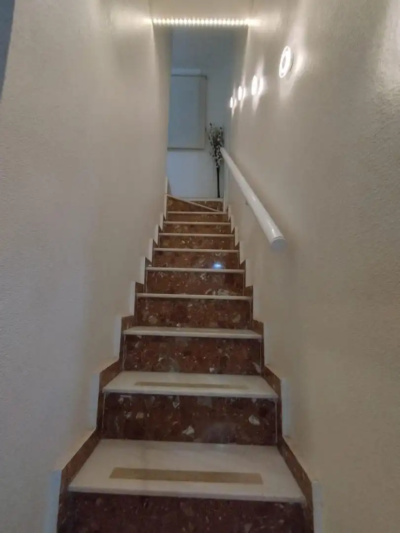 Maison mitoyenne à vendre à Los Balcones - Los Altos, imagen 36