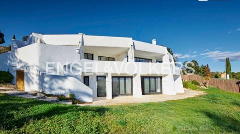 Foto 5 de Casa o chalet en venta en Danubio, Ciudalcampo, Madrid