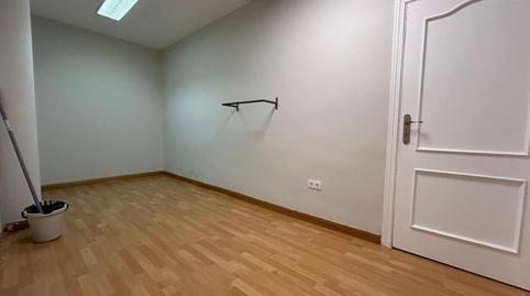 Foto 4 von Geschaftsraum zur Miete in Casco Antiguo, Talavera de la Reina