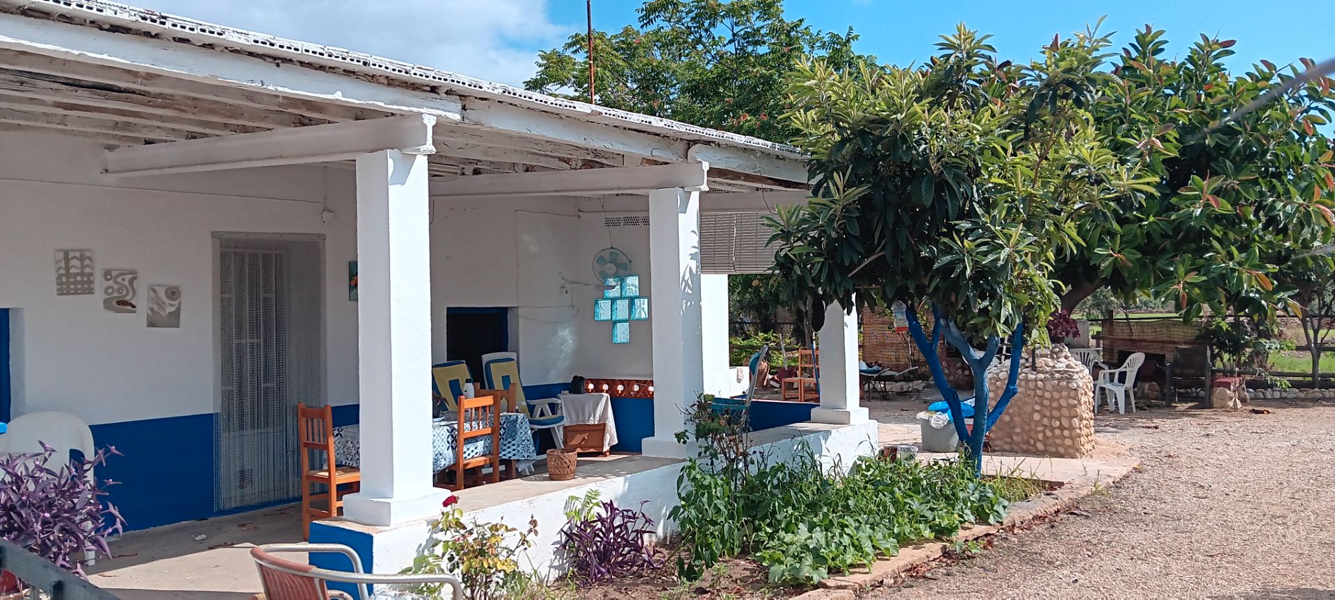 Casa o xalet en venda en Alcalà de Xivert amb Jardí privat i Terrassa