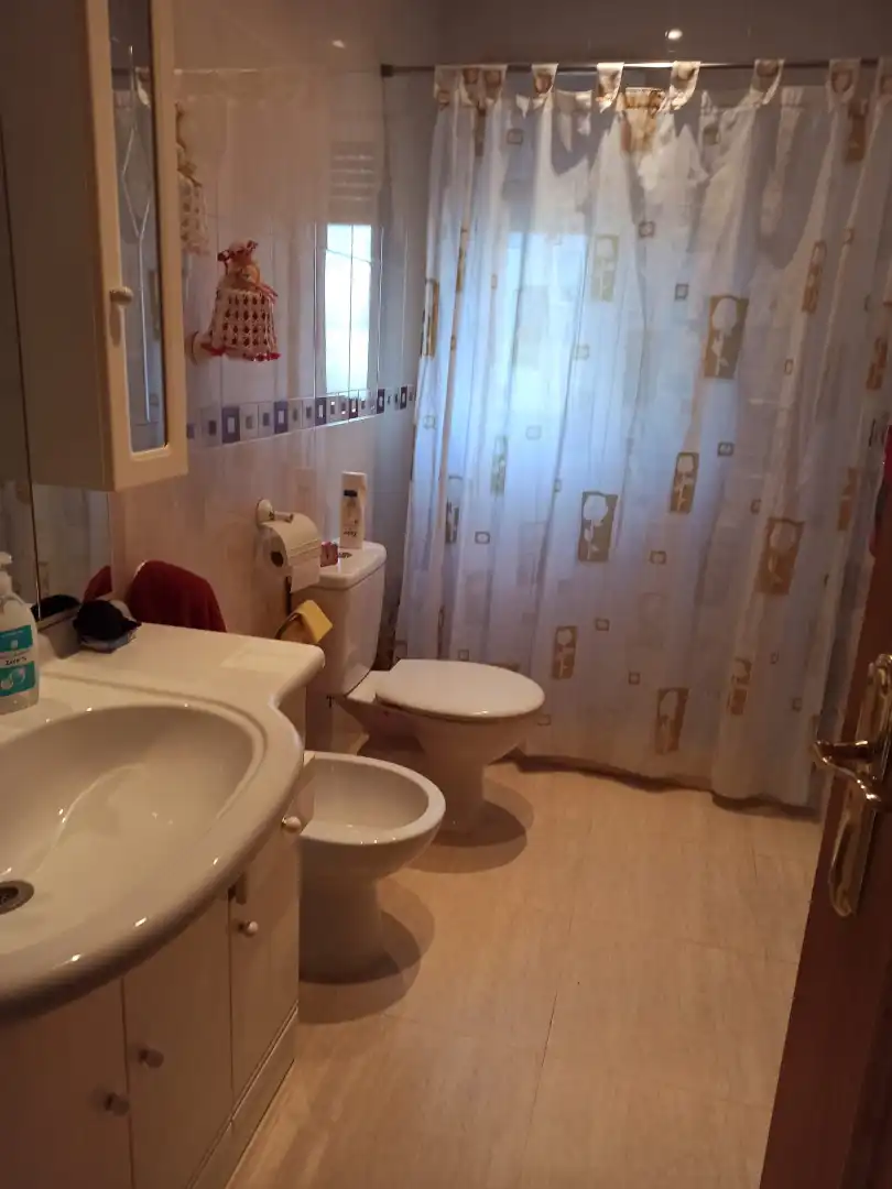 Casa o chalet en venta en Yuncler