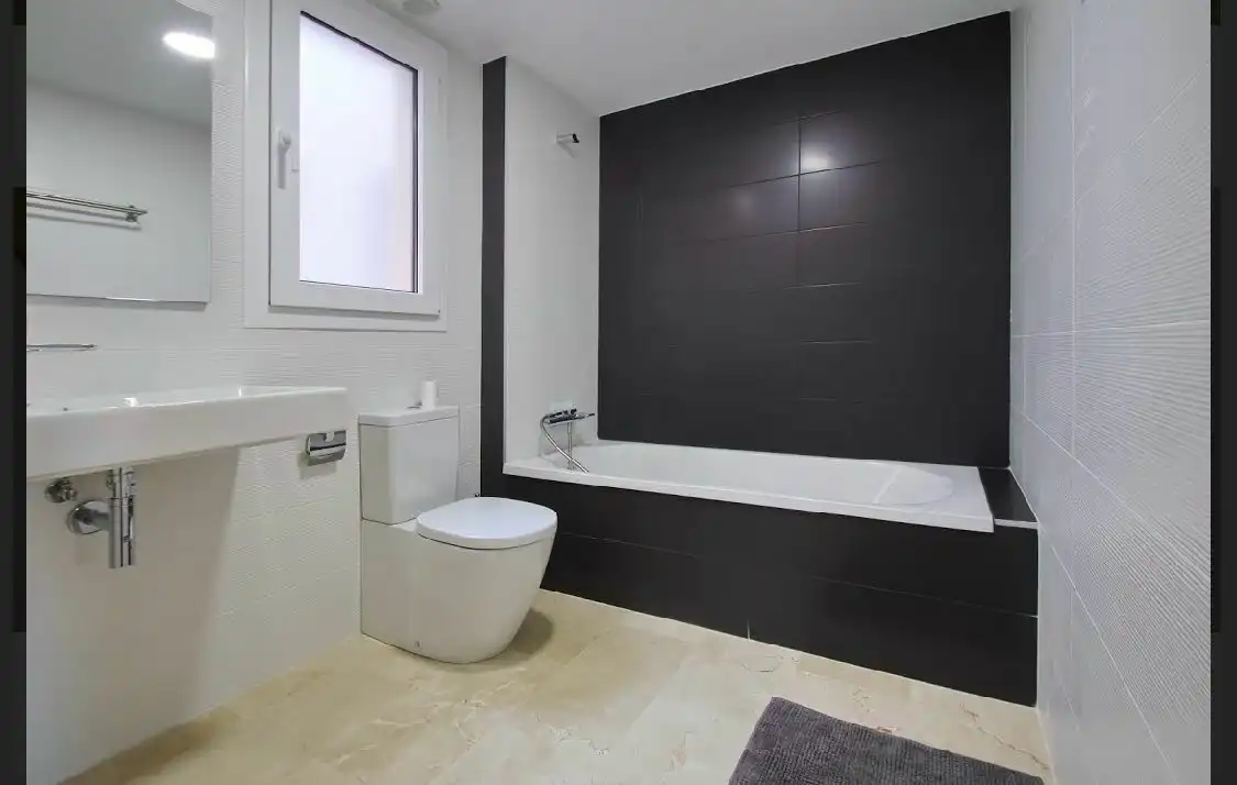 Apartment zum Verkauf in Playa del Acequión, Náufragos y Rocío del Mar, imagen 17