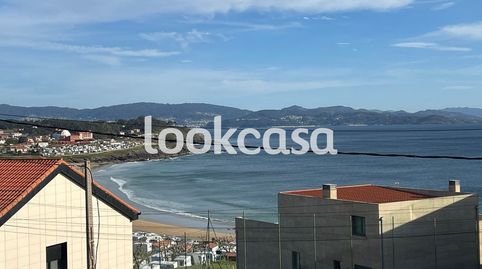 Foto 2 de Casa o xalet en venda a Lugar Montalvo 1, Arra, Sanxenxo