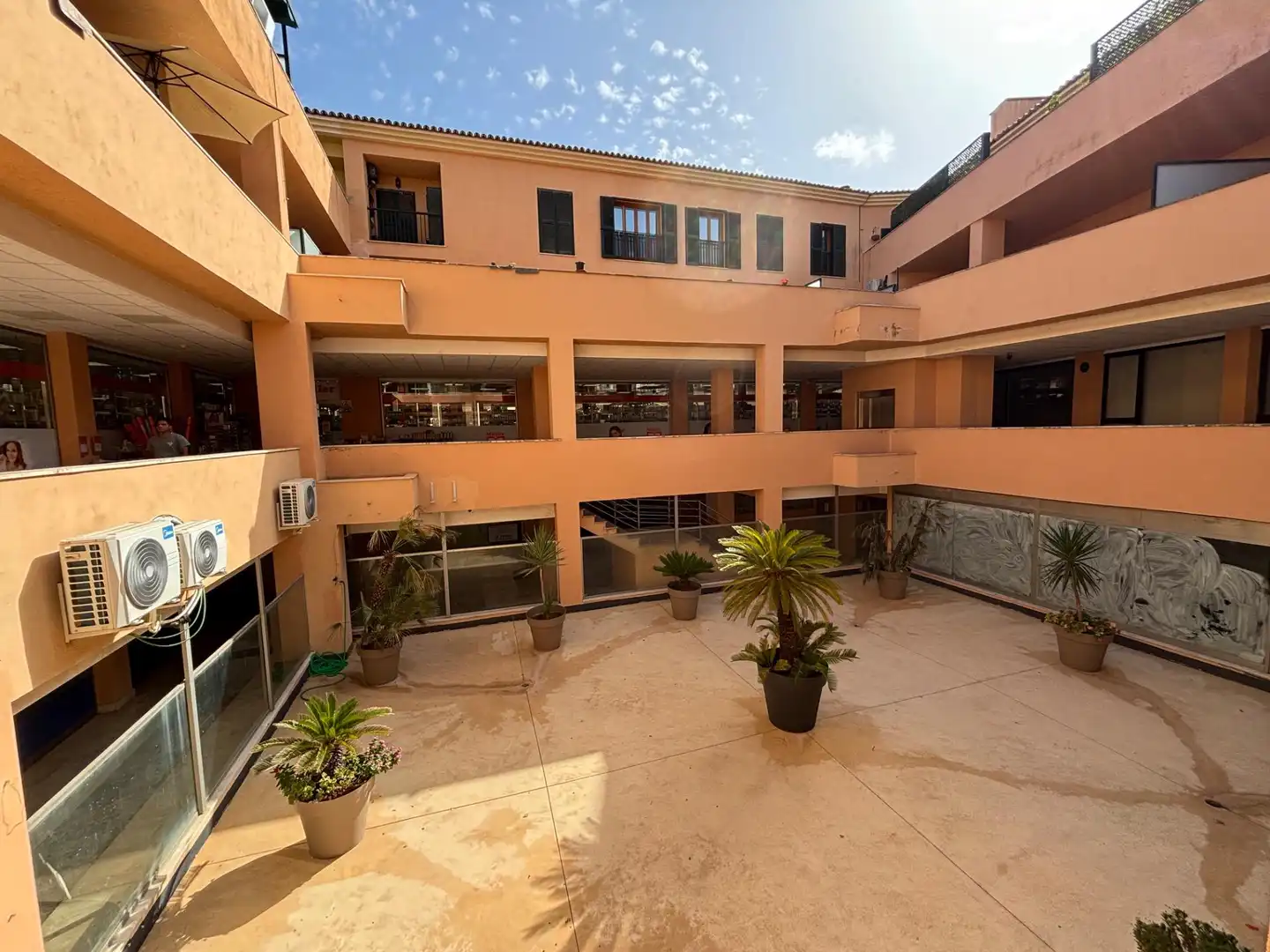 Business premises for sale in AGUSTIN ARGUELLES, imagen 11