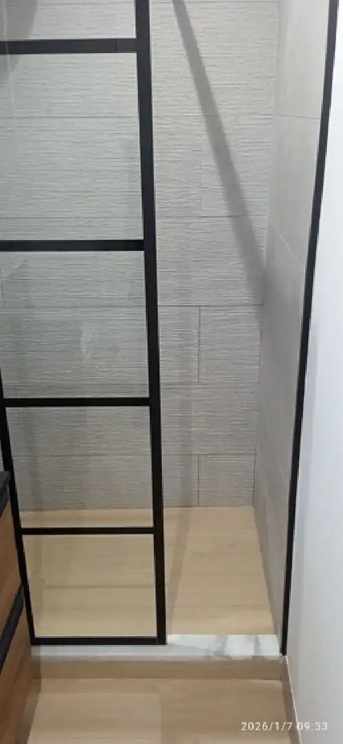 Flat for rent in Nou Altabix