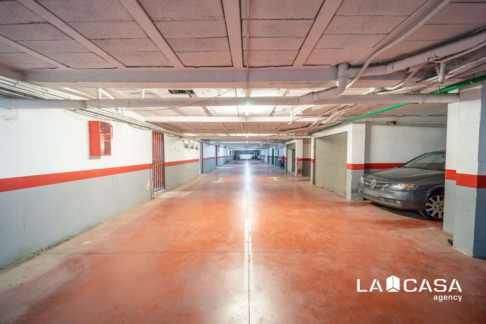 Duplex with lift for sale in Calle Dúplex Torre Greco, imagen 50