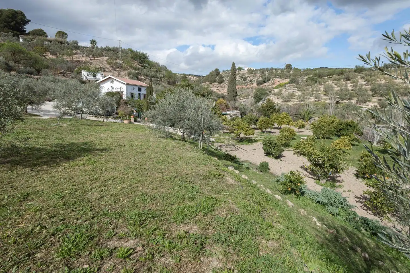 Casa en venta en La Umbría, imagen 8