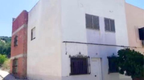Casa / Chalet adosado en venta en El Mármol, Rus., immagine 4