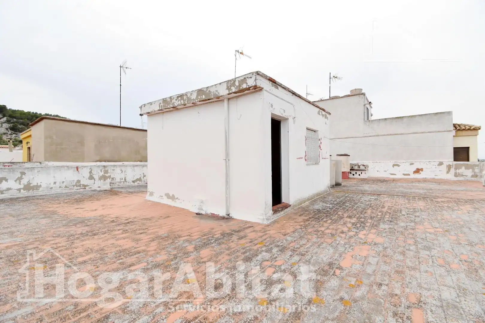 Residential for sale in Calle Rey Don Jaime, imagen 33
