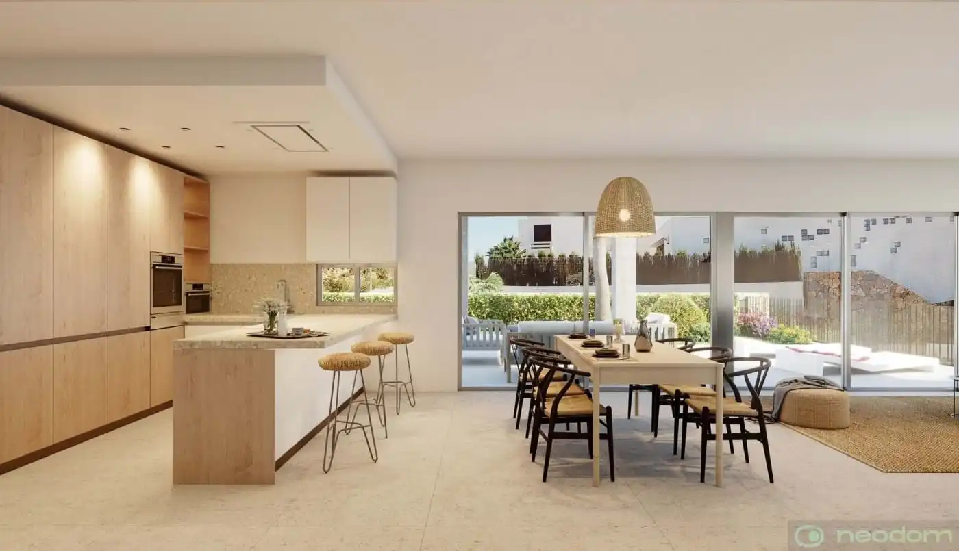 Casa en venta en Algorfa, imagen 8