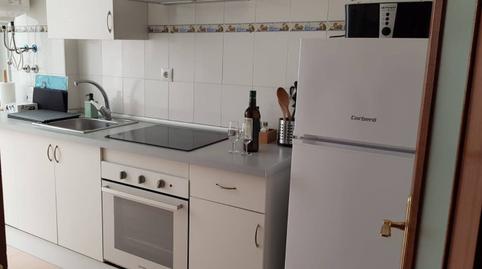 Photo 3 of Flat for sale in Centro - Calzada - Cabo Noval, Sanlúcar de Barrameda