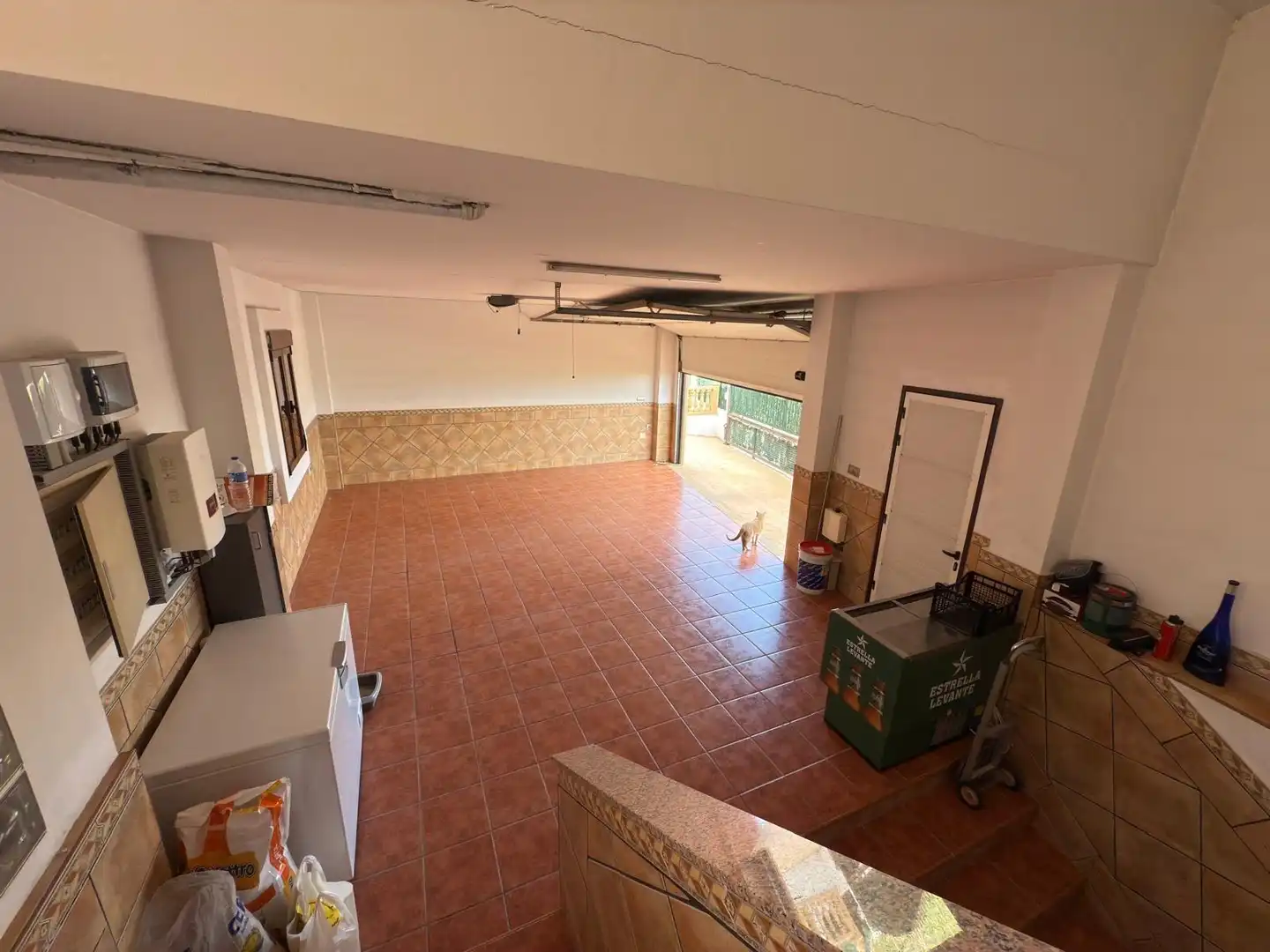Villa avec terrasse à vendre à Almoradí, imagen 36