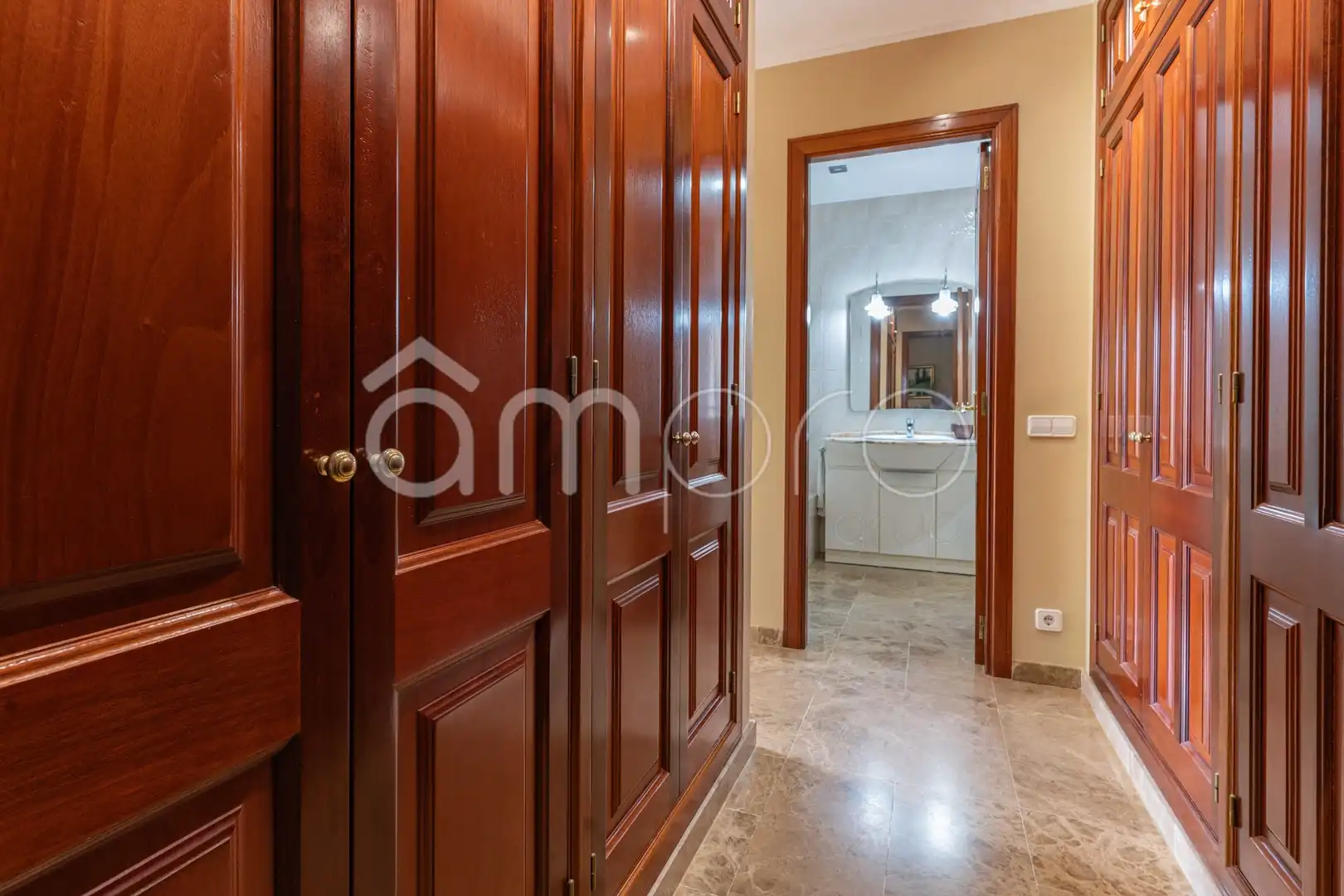 Casa o chalet en venta en N/A, La Riera de Gaià