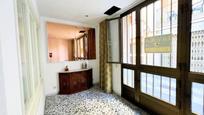 House or chalet for sale in Castellbisbal  with Private garden and Terrace