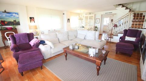 Foto 3 de Casa o xalet en venda a Paseo Marítimo Levante, 47, Paseo Marítimo de Levante, Málaga