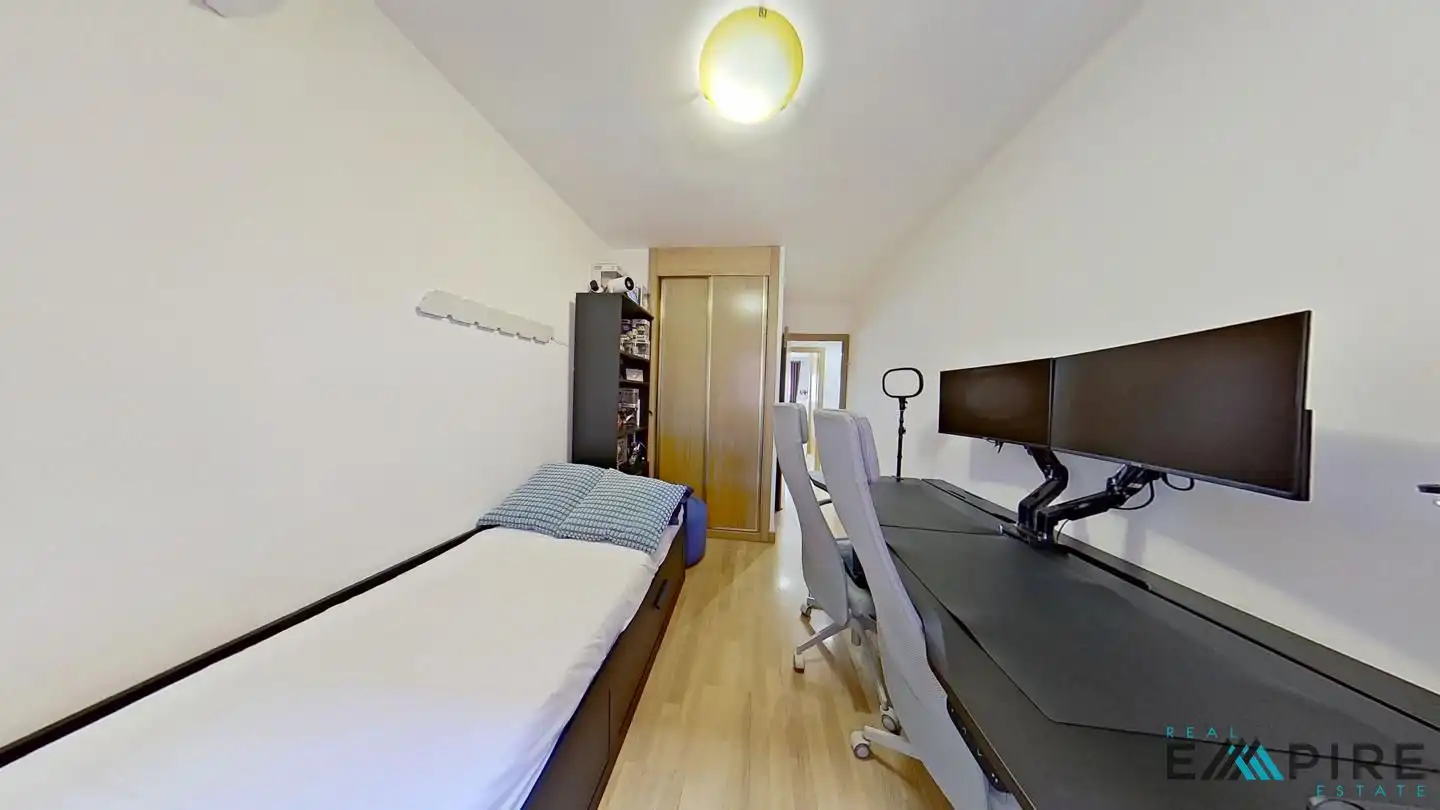 Appartement avec piscine à vendre à Calle la Presa, imagen 28