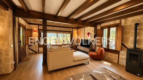 Foto 2 de Casa o chalet en venta en Alba de Tormes, Salamanca