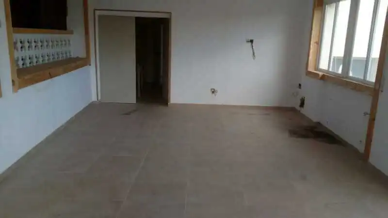 Autres à vendre à C/ Pou, imagen 12