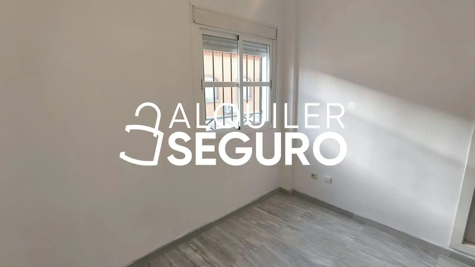 Casa o xalet de lloguer a Verdial, Castilleja de la Cuesta