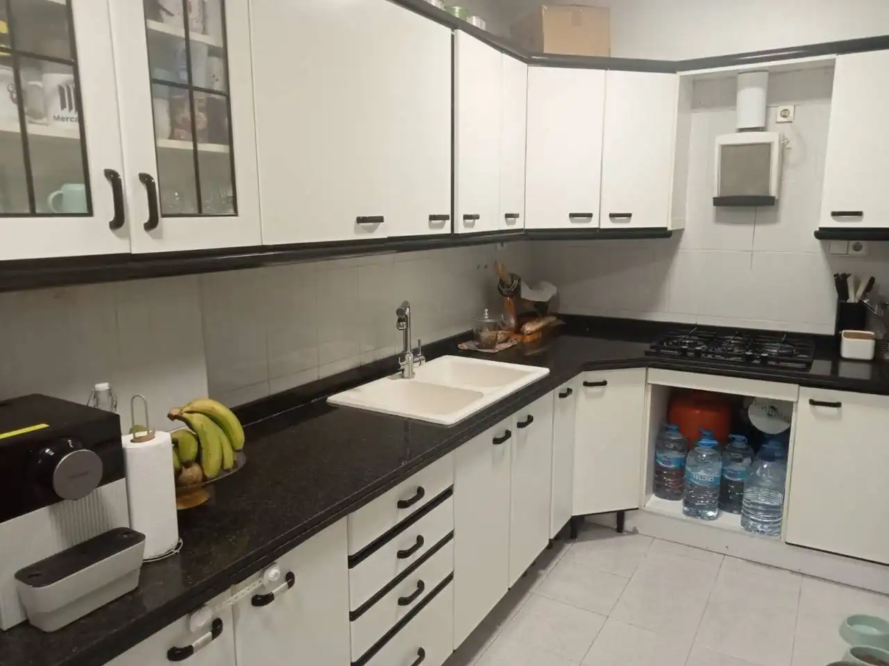 Casa o chalet en venta en Calle Assegador, Batoi