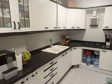House for sale in Calle Assegador