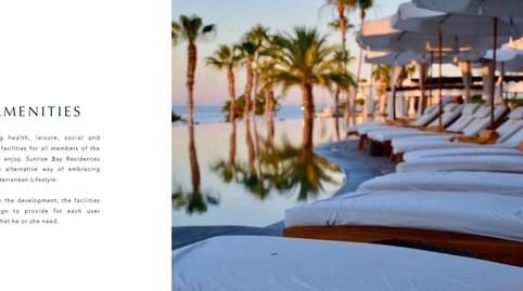 Foto 4 de Casa adosada en venda a Cala Magrana - Cala Anguila - Cala Mendia, Manacor