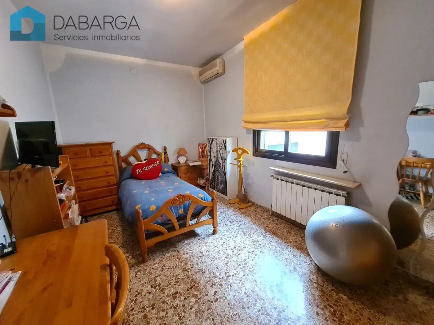 Maison avec terrasse à vendre à Carrer de Felip II, imagen 15