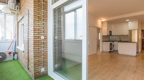 Photo 3 of Apartments for sale in Lista, Madrid Capital