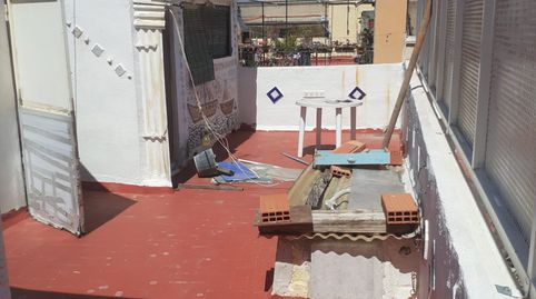 Foto 4 von Haus oder Chalet zum Verkauf in Ensanche - Parque Santa Rosa, Castellón de la Plana / Castelló de la Plana