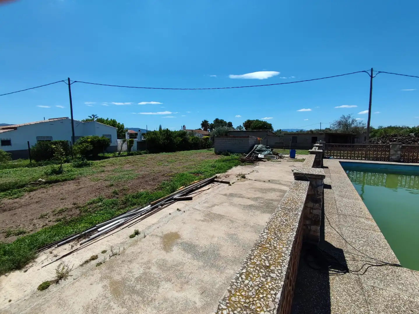 Casa o xalet en venda en Tortosa amb Terrassa i Traster