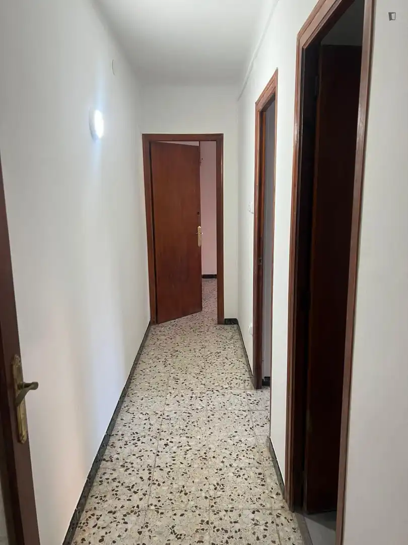 Zimmer in Segur de Calafell