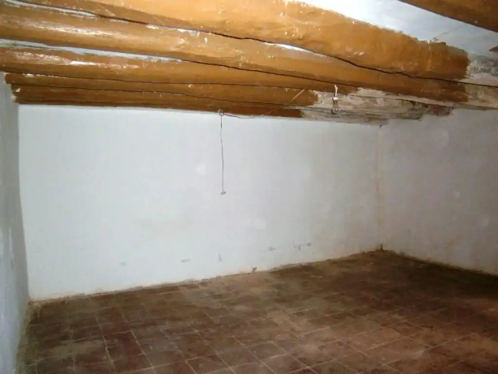 Casa adosada en venda en Litago