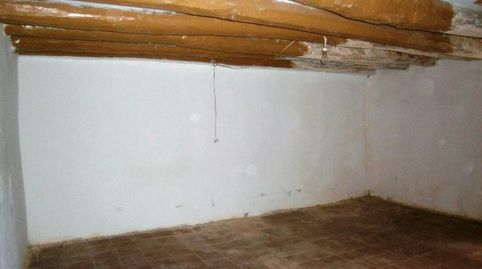 Foto 4 von Einfamilien-Reihenhaus zum Verkauf in C/ Castillo, Litago, Zaragoza