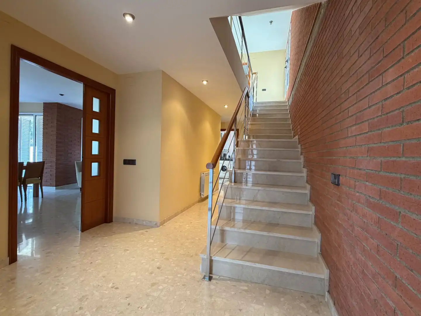 Maison avec piscine à vendre à Urbanitzacions de Llevant, imagen 23