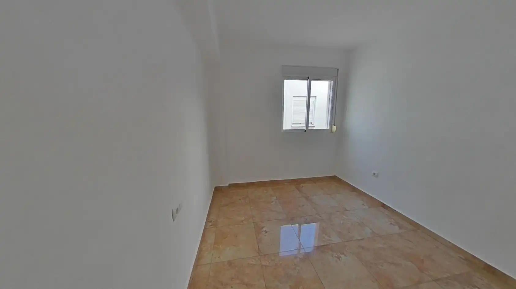 Appartement à vendre à C/ Mare de Deu de Montiel, imagen 18