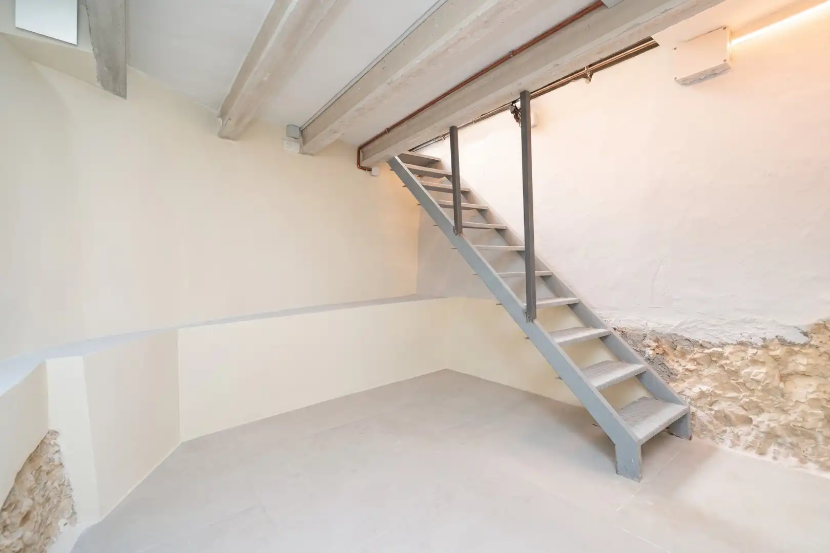 Ground floor for sale in Selva