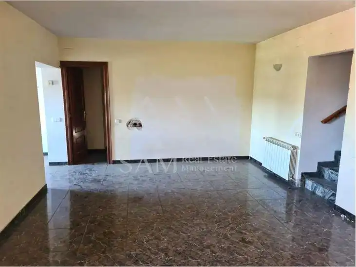 Casa o xalet en venda en El Pont de Vilomara i Rocafort amb Calefacció, Jardí privat i Piscina