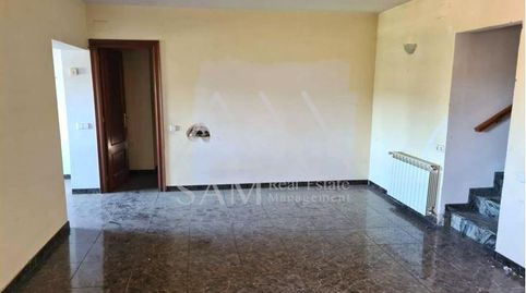 Foto 3 de Casa o xalet en venda a El Pont de Vilomara i Rocafort, Barcelona