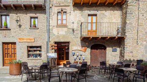 Photo 4 of Country house for sale in Major, 3, Rupit i Pruit, Barcelona