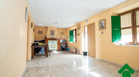 Foto 3 de Casa adosada en venta en Pinos Puente, Granada