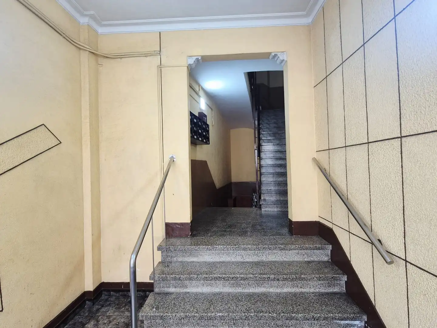 Appartement à vendre à Carrer dels Naranjos, imagen 13