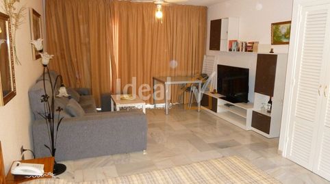 Foto 5 de Estudio en venta en San Eugenio Alto, Adeje
